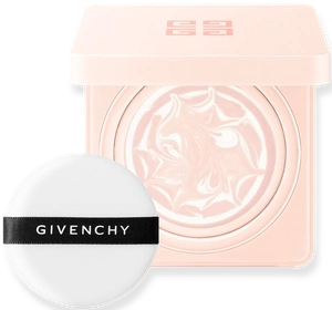 Givenchy L'Intemporel Blossom Fresh-Face Compact Day Cream SPF 15 PA+ Anti-Fatigue