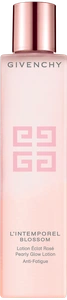Givenchy L'Intemporel Blossom Pearly Glow Lotion Anti-Fatigue