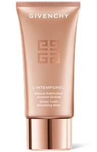 Givenchy L'Intemporel Global Youth Beautifying Mask