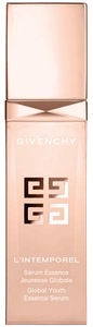 Givenchy L'Intemporel Global Youth Essence Serum