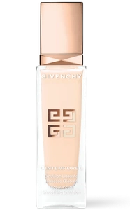 Givenchy L'Intemporel Global Youth Smoothing Emulsion