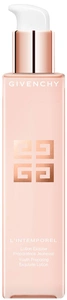 Givenchy L'Intemporel Youth Preparation Exquisite Lotion