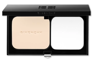 Givenchy Matissime Velvet Radiant Mat Powder Foundation Absolute Matte Finish SPF 20 - PA+++