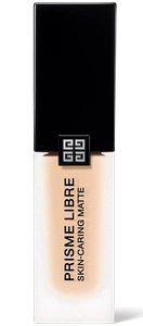 Givenchy Prisme Libre Skin-Caring Matte Foundation