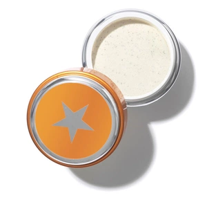 GLAMGLOW Brightening Flash Mud
