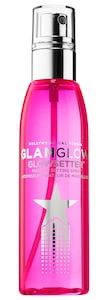 GLAMGLOW Glowsetter Makeup Setting Spray