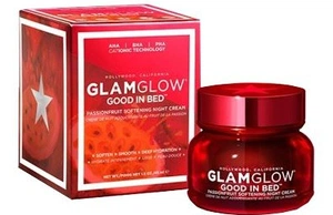 GLAMGLOW Good In Bed