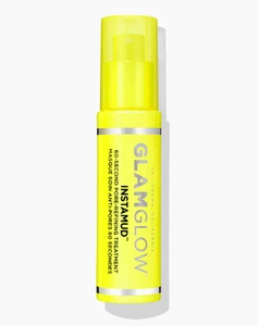 GLAMGLOW INSTAMUD™ 60-Second Pore-Minimizing Mask