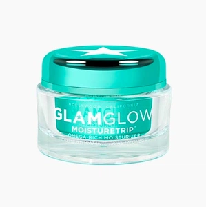 GLAMGLOW MOISTURETRIP™
