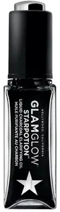 GLAMGLOW Starpotion