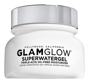 GLAMGLOW Superwatergel Triple-Acid Oil-Free Moisturizer
