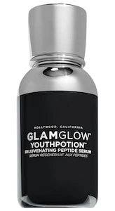 GLAMGLOW Youthpotion Collagen Boosting Peptide Serum