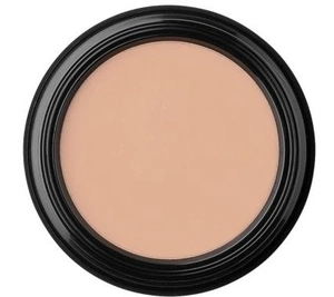 Glo Skin Beauty Oil-free Camouflage Concealer