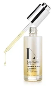 Global Beauty Care Brightening Vitamin C Eye Cream