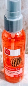 Global Beauty Care Watermelon Glow Facial Mist