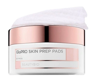 Glopro Glopro Skin Prep Pads