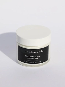 Glory Glory Pure Hydration Moisturizer