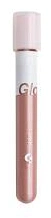 glossier Glossier Lidstar