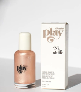glossier Glossier Play Niteshine