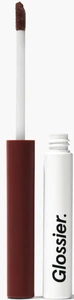 glossier Glossier Skywash