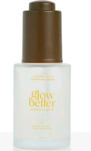 Glow Better Coconut Juice Hydrating Serum