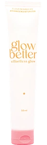 Glow Better Moisturizer
