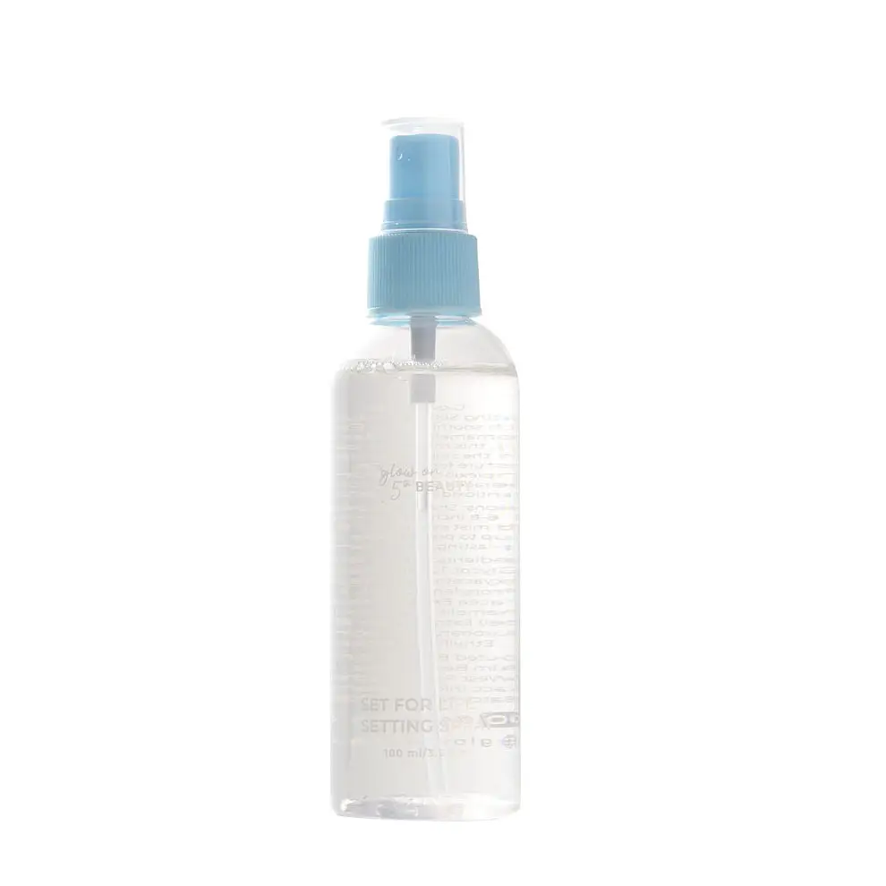 Set For Life Setting Spray
