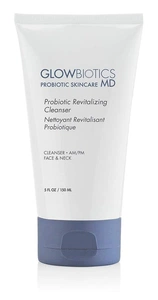 Glowbiotics Glowbiotics Probiotic Revitalizing Cleanser