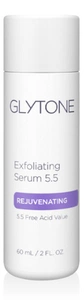 Glytone Exfoliating Serum 5.5