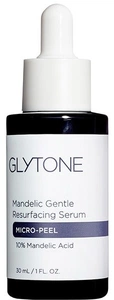 Glytone Mandelic Gentle Resurfacing Serum
