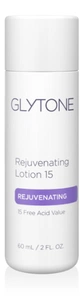 Glytone Rejuvenating Lotion 15