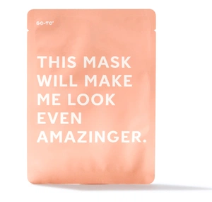 Go-To Skincare Go-To Skincare Transformazing