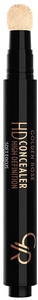 Golden Rose Hd Concealer