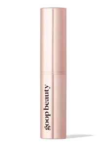 Goop Beauty Goop Beauty Clean Nourishing Lip Balm