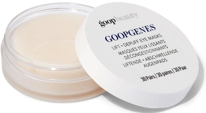 Goop Beauty Goopgenes Lift + Depuff Eye Masks