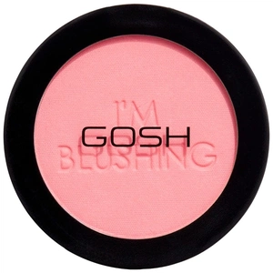 GOSH Copenhagen I'm Blushing