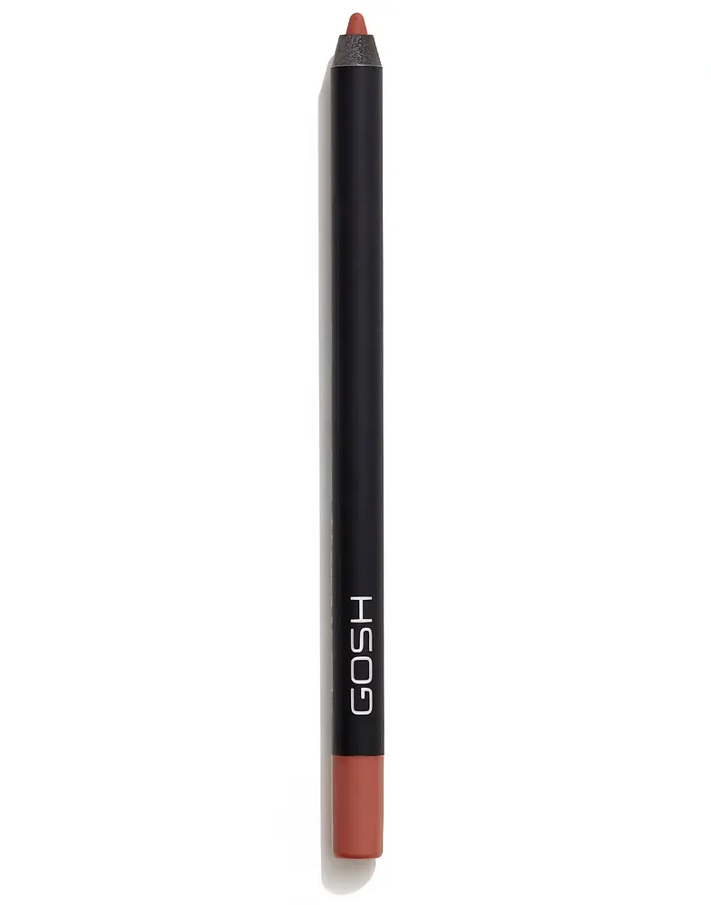 Velvet Touch Lip Liner