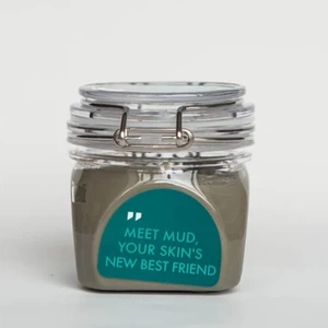 grace & stella grace & stella Dead Sea Mud Mask