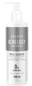 GRAVICH Acnelogy Corrective Facial Cleanser
