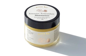 Green Bar Green Bar Antioxidant Moisturizer