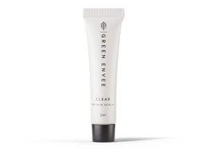 green envee Clear Repair Serum