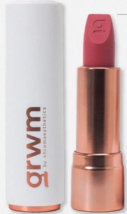 GRWM Cosmetics GRWM Cosmetics Lip Speak