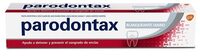 Parodontax