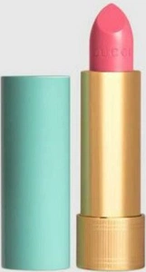 Gucci Baume À Lèvres Lip Balm