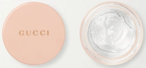 Gucci Eclat De Beauté Effet Lumière