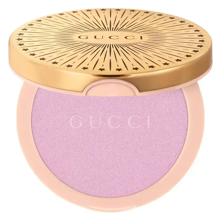 Glow Powder Gel Highlighter