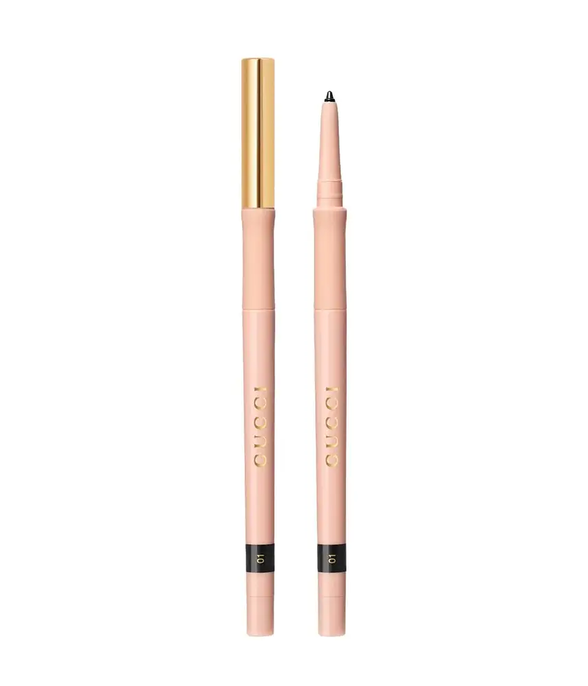 Stylo Contour Des Yeux