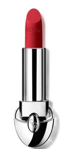 Guerlain Guerlain Rouge G Velvet Matte Lipstick
