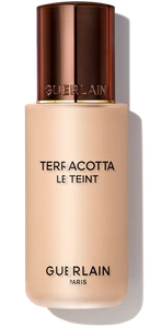 Guerlain Terracotta Foundation