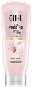 Guhl Rijke Voeding Repair Conditioner